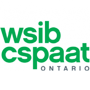 Licensed and Insured — WSIB Certified