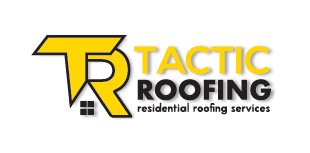 Tactic Roofing