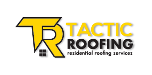 Tactic Roofing INC