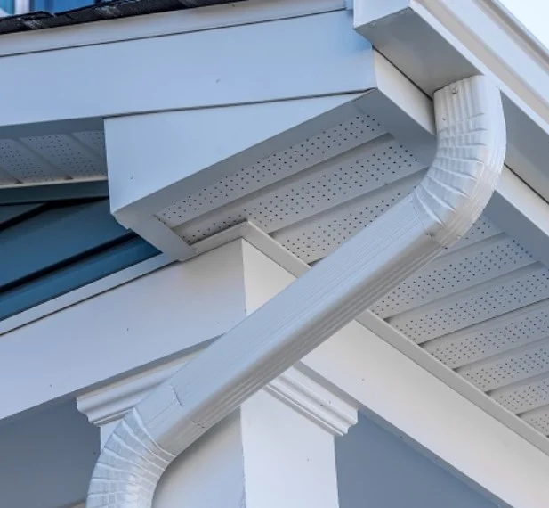 Gentek-Siding-Eavestrough-Roofing