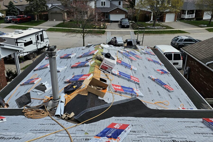 roof brampton repair isntallation inspection brampton orangeville mississauga 3