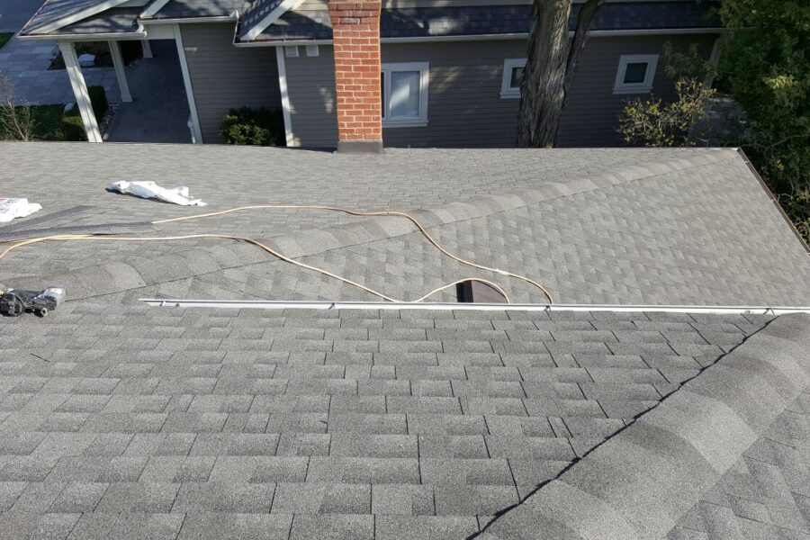 roofing brampton repair isntallation inspection install roof orangeville mississauga 13