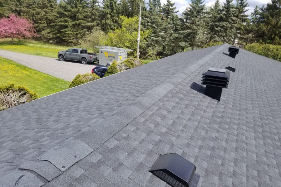 roofing brampton repair isntallation inspection install roof orangeville mississauga 16