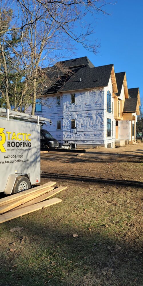 tactic roofing Roofing contractor Mississauga oakville Tactic roofing contract toronto roofing oakville company brampton canada toronto Home stars certified mississauga New Roof install roof roofing company