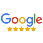Google-Tactic-Roofing-5-Star