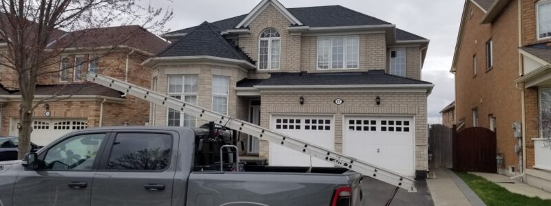 brampton-roofing-scaled