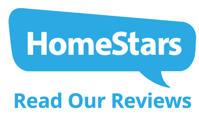 read-our-reviews Homestars Tactic Roofing