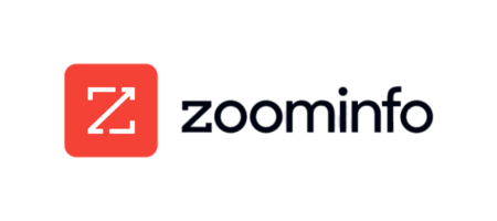 roofing zoominfo
