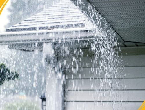 How Weather Impacts Your Roof