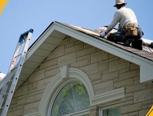 Cheap Roofing