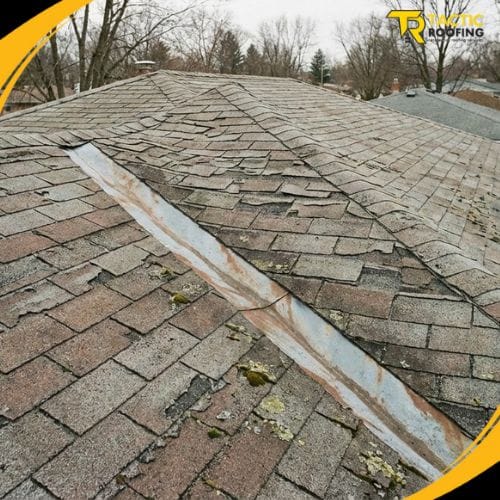 Hidden Roof Damage: Signs You’re Overlooking That Could Cost You